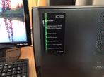 Acer XC100, Computers en Software, Desktop Pc's, Ophalen of Verzenden, Zo goed als nieuw