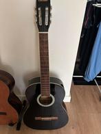 clifton country gitaar, Muziek en Instrumenten, Snaarinstrumenten | Gitaren | Akoestisch, Ophalen, Zo goed als nieuw, Klassieke of Spaanse gitaar