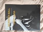 The Monster Ball tour - Lady Gaga tour book, Ophalen of Verzenden, Zo goed als nieuw, Artiest