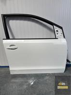 Portier Volkswagen Vw Up Rechts voor deur LC9A