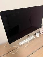 Imac 21,5 inch late 2012, Computers en Software, Apple Desktops, Ophalen, Gebruikt, 2 tot 3 Ghz, IMac