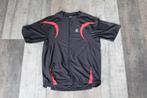 Cannondale Wielrenshirt Maat L, -, Heren, -, Ophalen of Verzenden