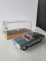 Dinky toys, Ophalen of Verzenden, Gebruikt, Auto, Dinky Toys