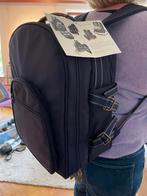 Picnic Rugzak Compleet, Ophalen, Zo goed als nieuw