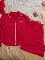 Pyjama M, Kleding | Dames, Pyjama's, Ophalen of Verzenden, Zo goed als nieuw