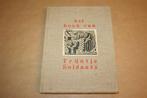 Het Boek van Trijntje Soldaats - Werkman - 1928 !!, Boeken, Geschiedenis | Stad en Regio, Ophalen of Verzenden, Gelezen