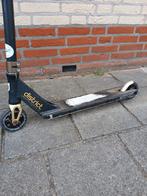Stunt step, Fietsen en Brommers, Ophalen, Gebruikt, Gewone step