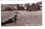 SLENAKEN,- Zuid Limburgs Landschap.  13-01, Ophalen of Verzenden, 1940 tot 1960, Ongelopen, Limburg