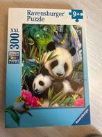 Diverse Puzzels - 50 tot 200 stukjes, Ophalen of Verzenden, Minder dan 500 stukjes, Gebruikt, Legpuzzel