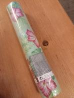 Deco stof 200  28 cm, 120 cm of meer, Ophalen of Verzenden, Katoen, Nieuw