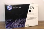 HP Laserjet C4127X, Hp, Toner, Ophalen of Verzenden, Zo goed als nieuw