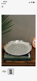 Riviera Maison Magic Mosaik tray, Ophalen of Verzenden