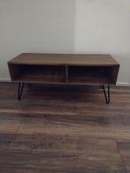 Tv meubel, Huis en Inrichting, Kasten | Televisiemeubels, Ophalen, 50 tot 100 cm, Zo goed als nieuw, Minder dan 100 cm