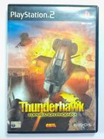 Roadkill - PlayStation 2 - PAL - Compleet, Spelcomputers en Games, Sony Interactive Entertainment Network Europe Limited, Vanaf 18 jaar