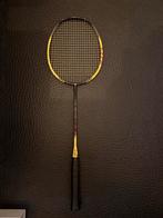 Batminton Racket - Beschadigd, Ophalen, Gebruikt, Racket(s)
