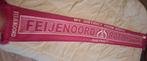 Feyenoord “My District From South” Sjaal, Kleding | Dames, Mutsen, Sjaals en Handschoenen, Ophalen, Maat 46/48 (XL) of groter