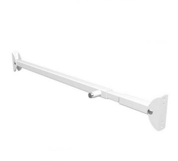 SecuBar schuifpui Plus 89cm tot en met 128cm beschikbaar voor biedingen