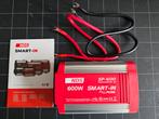Bijna nieuwe NDS sp-600 zuivere sinus omvormer 600W., Ophalen, Nieuw