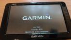 Garmin 2565LM en 2595LM, Gebruikt, Ophalen of Verzenden