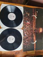 Simon & Garfunkel - Concert in Central Park - Dubbel LP, Ophalen of Verzenden, 1980 tot 2000, Gebruikt, 12 inch