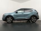 Kia Sportage 1.6 T-GDi Hybrid DynamicPlusLine - Apple Carpla, Auto's, Kia, Gebruikt, 4 cilinders, Leder en Stof, Origineel Nederlands