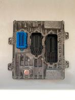 Opel Zafira C 2.0CDTi / Corsa E 1.3CDTi 55489904 Ecu, Ophalen of Verzenden, Zo goed als nieuw