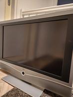 LOEWE TV, Ophalen of Verzenden, Overige merken