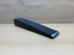Splijtwig 2700 gram, 260mm., Tuin en Terras, Info@interbosch.nl, Nieuw, Ophalen of Verzenden, Alkmaar