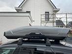 Thule motion xt xl dakkoffer skikoffer, Auto diversen, Dakkoffers, Ophalen, Zo goed als nieuw