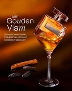 Yodeyma Parfum - Diverse Geuren, Ophalen of Verzenden, Nieuw, Overige onderwerpen, Yodeyma