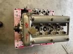 1300 Nord (105) motor Alfa Romeo, Ophalen, Gebruikt, Alfa Romeo