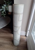 Arte essential totem behang, Huis en Inrichting, Stoffering | Behang, Ophalen, Minder dan 10 m², Bruin