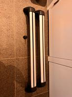 BMW G30 Dakdragers - Zeer Goede Staat!, Auto diversen, Dakdragers, Ophalen, Gebruikt