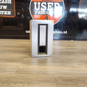 Sony SA-WMS7 Subwoofer || Nu voor €59.99!! beschikbaar voor biedingen