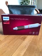 krultan philips nieuw, Ophalen of Verzenden, Nieuw, Scheren en Epileren