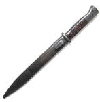 k98 Bayonet (Cof), Verzamelen, Verzenden, Landmacht, Duitsland, Mes of Dolk