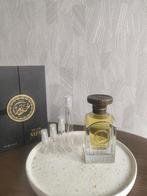 Anfas - Salam - (5ml) Sample/Decant, Verzenden, Zo goed als nieuw
