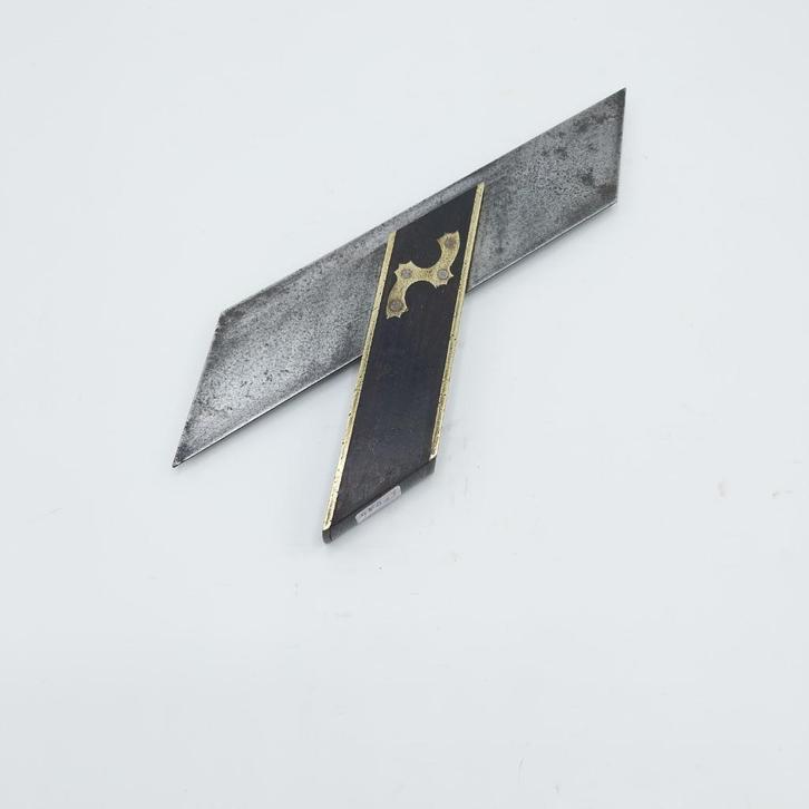 Marples & Sons Verstekhaak (55033-66), Antiek en Kunst, Antiek | Gereedschap en Instrumenten, Ophalen of Verzenden