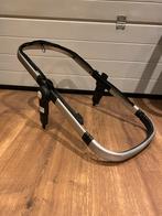 Joolz Day2/Day3 Zit/Wiegframe, Gebruikt, Joolz, Ophalen of Verzenden, Eikenlaan 76 Spijkenisse