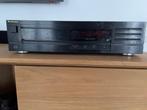Vintage Technics SL-PJ25 CD-speler, Ophalen, Gebruikt, Technics