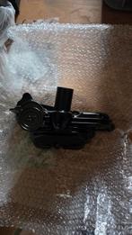 Piaggio Zip Onderdelen Pakket, Ophalen of Verzenden