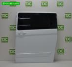 Ford Transit Custom Combi ('12-'18) Schuifdeur links wit, Auto-onderdelen, Gebruikt, Ford, Deur, Links