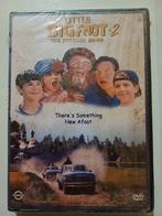 Little Bigfoot 2, Alle leeftijden, Ophalen of Verzenden, Nieuw in verpakking