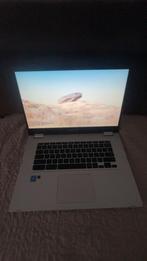 Asus C523NA Chromebook - Goedkoop!, 15 inch, Qwerty, Ophalen of Verzenden, 32 GB of minder