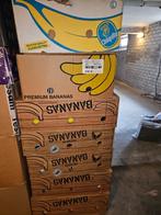 Te koop rommelmarktspullen, Ophalen, Zo goed als nieuw