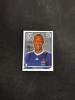 Panini South Africa 2010 nr. 103, Verzenden, Nieuw, Buitenlandse clubs, Poster, Plaatje of Sticker