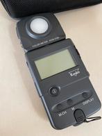 Nieuwstaat Kenko KCM-3100 Kleurmeter Color Meter KCM 3100, Audio, Tv en Foto, Fotografie | Fotostudio en Toebehoren, Ophalen of Verzenden