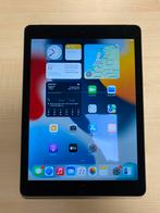 Apple iPad air 2 128GB (wifi en 4g), Computers en Software, Apple iPads, Ophalen of Verzenden, Zo goed als nieuw, 10 inch, Apple iPad Air