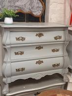 Buikkast, Huis en Inrichting, Kasten | Ladekasten, Ophalen, Gebruikt, 50 tot 100 cm, Minder dan 100 cm