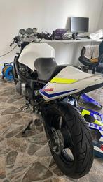 Suzuki gsx-f ruilen/te koop, Motoren, Onderdelen | Suzuki, Ophalen of Verzenden